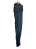 H&M Blue Jeans Size 4 - photo 4