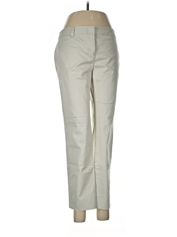 Vineyard Vines Dress Pants (view 1)
