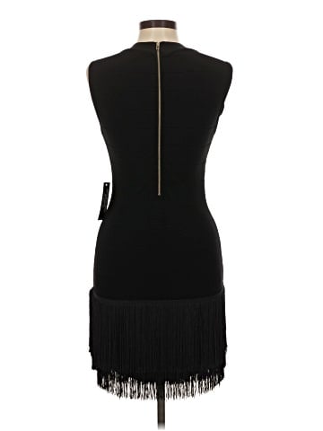 Venus Cocktail Dress (view 2)