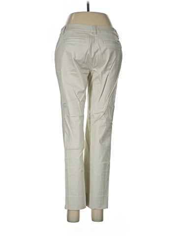 Vineyard Vines Dress Pants (view 2)
