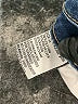 Bamboo Blue Jeans Size 11 - photo 8