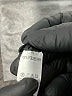 Unbranded 100% Polyester Blue Blazer Size XXL - photo 4