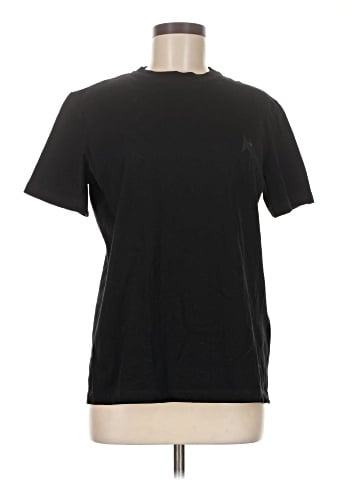 Golden Goose Short Sleeve T-Shirt (view 1)