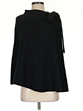 Cejon Accessories Inc. Poncho