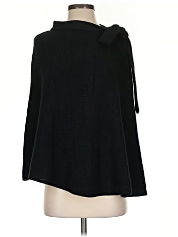 Cejon Accessories Inc. Casual Skirt (view 1)