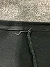 Unbranded Black Cocktail Dress Size 5X - photo 7