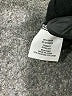 Unbranded Black Cocktail Dress Size 5X - photo 8