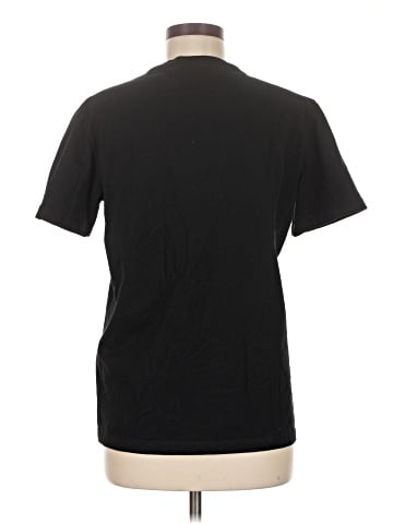 Golden Goose Short Sleeve T-Shirt (view 2)