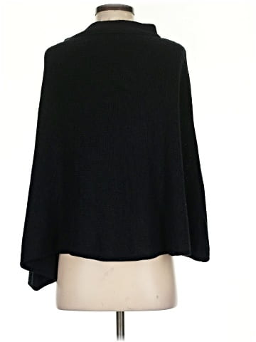 Cejon Accessories Inc. Casual Skirt (view 2)