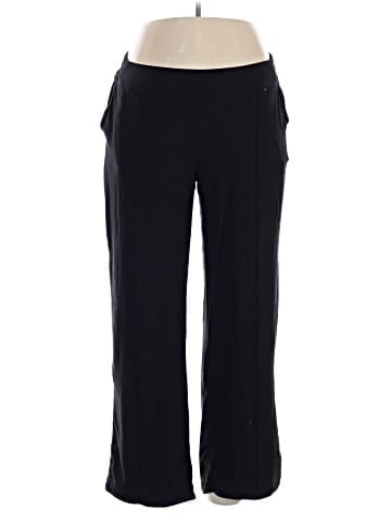 Maurices Casual Pants (view 1)