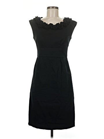 New Directions Cocktail Dress (view 1)