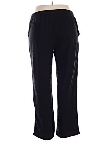 Maurices Casual Pants (view 2)