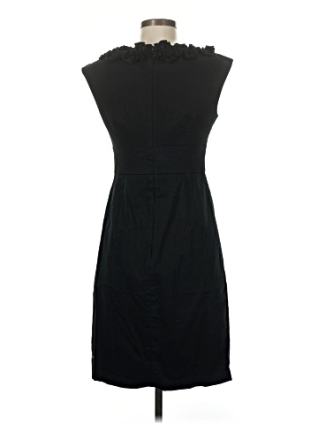 New Directions Cocktail Dress (view 2)
