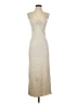 Wild Fable Tan Cocktail Dress Size S - photo 1