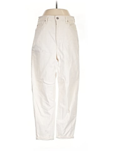 AG Jeans Jeans (view 1)
