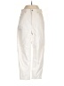AG Jeans Ivory Jeans Size 27 waist - photo 1