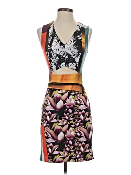 Clover Canyon Cocktail Dress