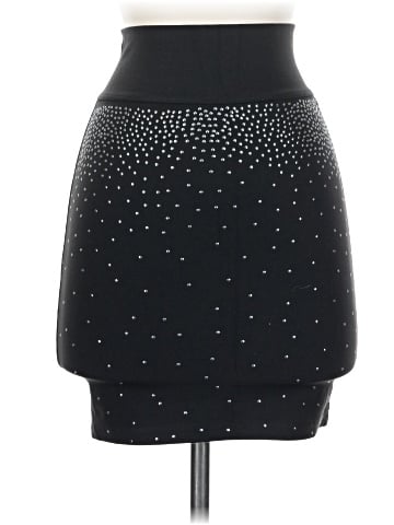 BCBGeneration Formal Skirt (view 1)