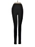 Lululemon Athletica Black Active Pants Size 6 - photo 1