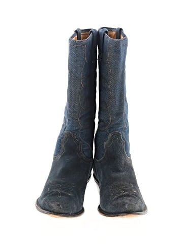 Acme Boots (view 2)