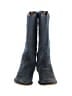 Acme Blue Boots Size EU 34 (wide) - photo 2