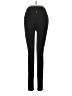 Lululemon Athletica Black Active Pants Size 6 - photo 2