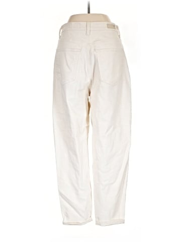 AG Jeans Jeans (view 2)