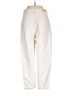 AG Jeans Ivory Jeans Size 27 waist - photo 2