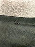 Unbranded Solid Black Romper Size XL (estimated) - photo 4