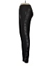 Lululemon Athletica Black Active Pants Size 6 - photo 5