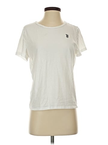 Victoria's Secret Active T-Shirt (view 1)