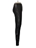 Lululemon Athletica Black Active Pants Size 6 - photo 4