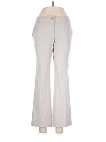 Joseph Dress Pants (view 1)