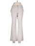 Joseph Ivory Dress Pants Size 30 waist (estimated) - photo 1