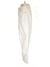 AG Jeans Ivory Jeans Size 27 waist - photo 5