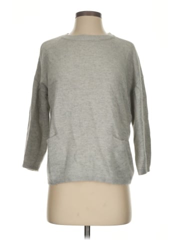 Mixxo Pullover Sweater (view 1)