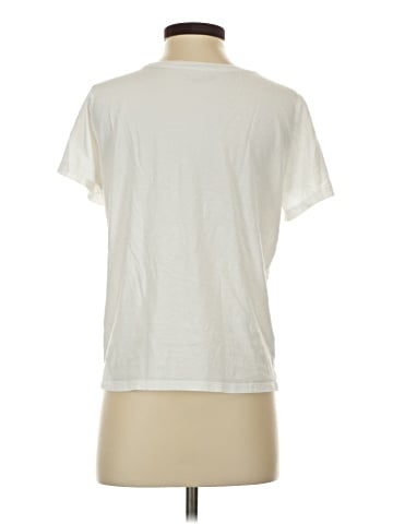 Victoria's Secret Active T-Shirt (view 2)