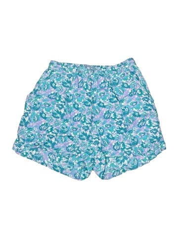 Lusana Shorts (view 1)