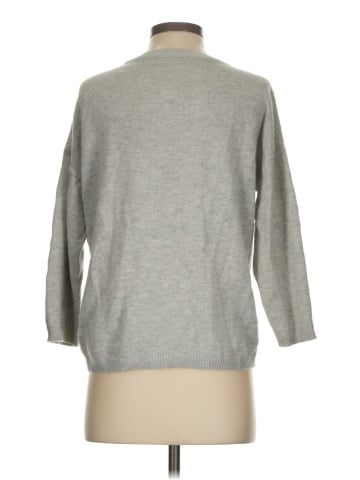 Mixxo Pullover Sweater (view 2)