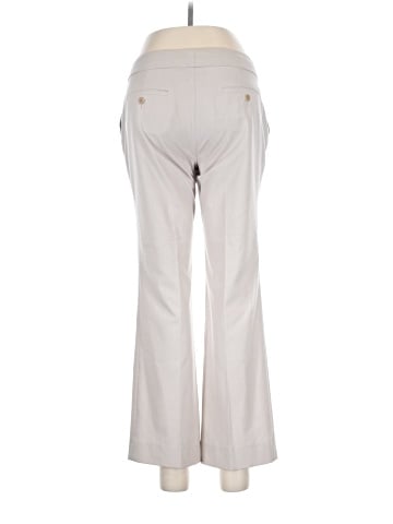 Joseph Dress Pants (view 2)