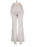 Joseph Ivory Dress Pants Size 30 waist (estimated) - photo 2