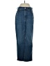 Madewell Blue Jeans Size 27 waist - photo 1
