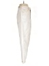 AG Jeans Ivory Jeans Size 27 waist - photo 4