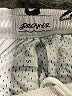 Assorted Brands Print Gray Shorts Size S - photo 3
