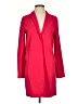 Carolina Belle Red Coat Size S - photo 1