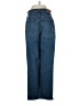 Madewell Blue Jeans Size 27 waist - photo 2