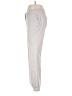 Joseph Ivory Dress Pants Size 30 waist (estimated) - photo 5