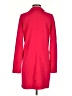 Carolina Belle Red Coat Size S - photo 2