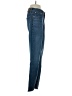 Madewell Blue Jeans Size 27 waist - photo 4