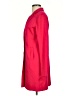 Carolina Belle Red Coat Size S - photo 5